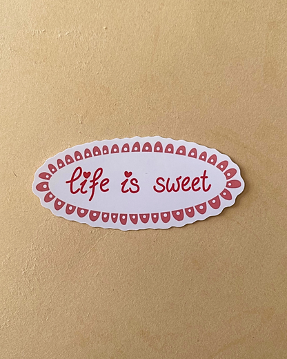 Paper Party Bundle - $8 off!