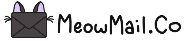 MeowMail.Co